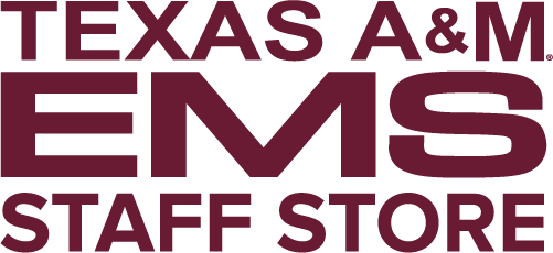 Texas A&M EMS
